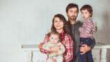 Requisitos para ser pensionado como padre o hijo de crianza