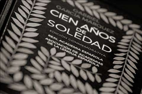Cien años de Soledad en 30 frases