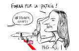 La vida resuelta