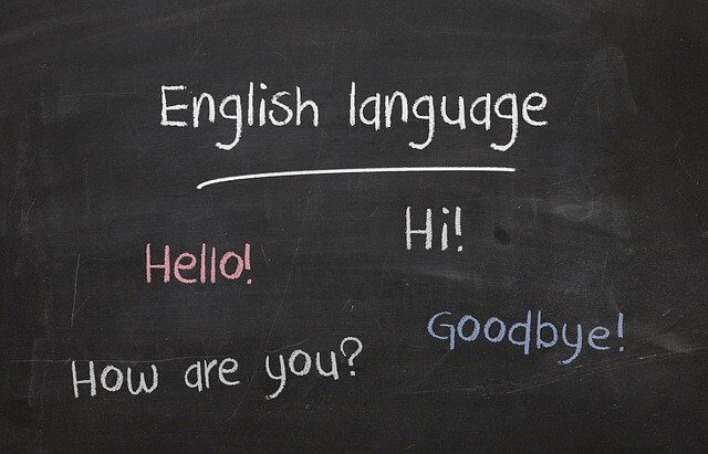 5 aplicaciones para aprender otro idioma en días de COVID-19