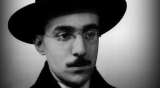 Fernando Pessoa, censurado en un manual escolar en Portugal