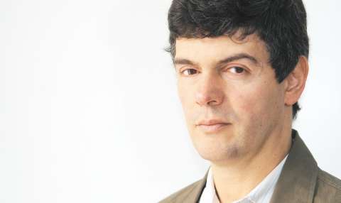 Director del Archivo General sostiene que fue sacado de contexto por libro de la primera dama