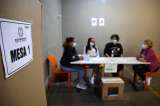 Se acercan las elecciones para Consejos de Juventud, ¿cómo funcionan?