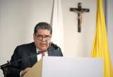 Entre cortes y Congreso: así ha sido el atropellado proceso para elegir contralor