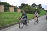 “Soy capaz de ganar el Tour”: Nairo Quintana