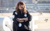 La directora Isabel Coixet será homenajeada en el Festival de Cine de Cartagena
