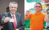 Escrutinio en Santa Marta desató choque entre el Gobierno y Fuerza Ciudadana