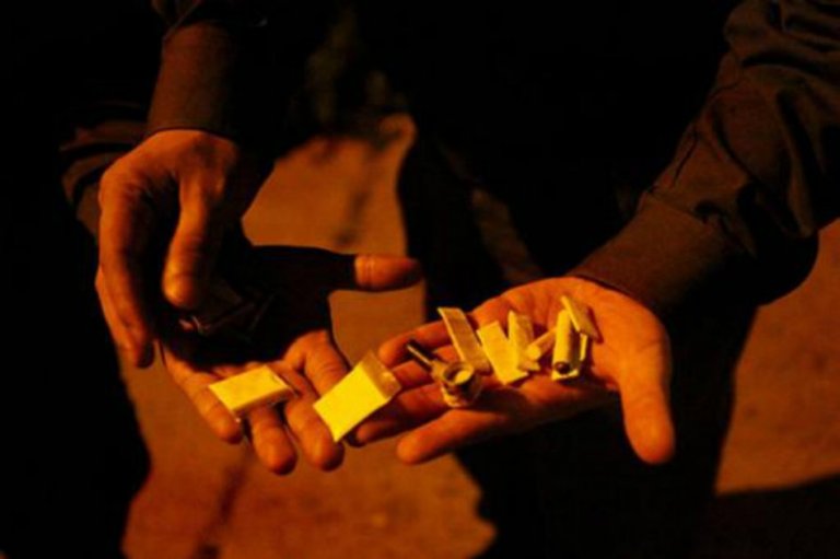 Casa por cárcel a integrante de banda que vendía droga en universidad de Bogotá