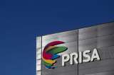 Prisa estaría evaluando opciones para su filial Santillana