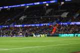 Así quedó la tabla de la Champions League tras las caídas de Real Madrid y Bayern