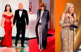 Novedades de la gala del MET: el patrocinio de Bezos, la reaparición de Beyoncé y mucha moda
