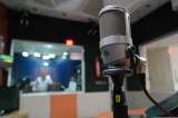 MinCulturas abrió la convocatoria para el Premio Nacional de Radios Comunitarias