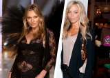 Ingrid Karina, Loni Willison y otras modelos: de la fama al infierno de las drogas