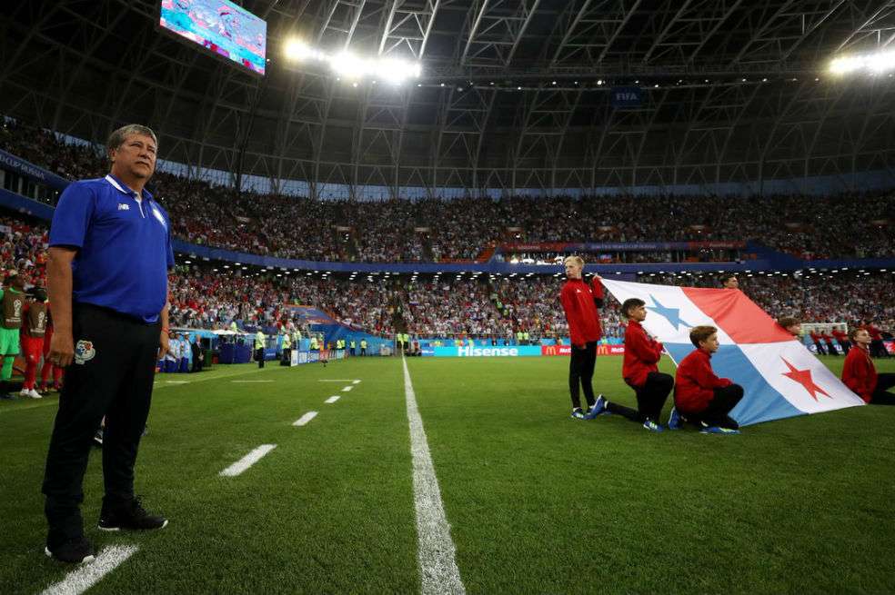 FIFA World Cup