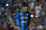 La casa que tiene a Ronaldinho en problemas con la justicia de Brasil