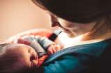 Corte Constitucional falla el primer caso de dos licencias de maternidad para lesbianas