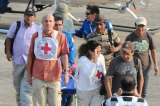 Canadiense secuestrado por Eln, separado del grupo desde la semana pasada