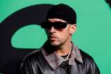 Bad Bunny: ni inglés ni español, o la ilusión del acento neutro