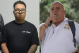 Capturan a alias “Máximo”, responsable del asesinato de líder minero en Antioquia