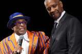 Denzel Washington y Spike Lee actuarán juntos después de dos décadas. Esto se sabe