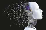 La carrera por la industria de la inteligencia artificial