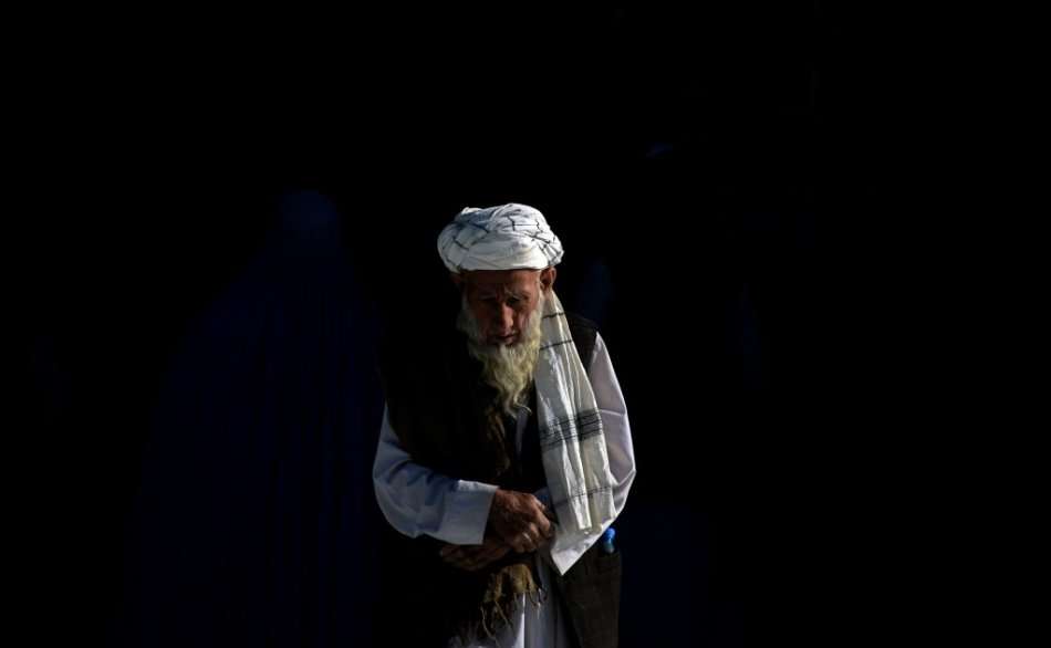 AFP / AFP