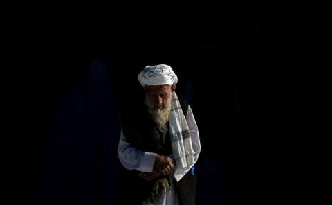 El Islam, un credo manipulado por el terrorismo