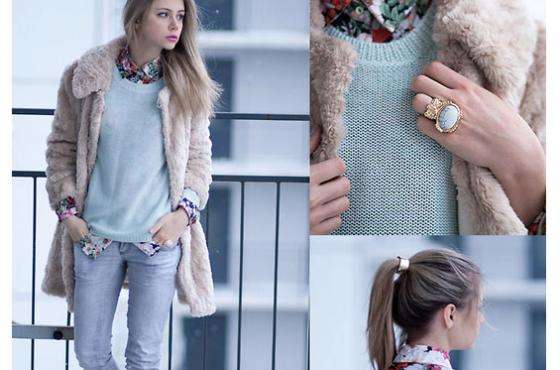 Combina y reinarás