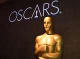 Récord en los Óscar al recibir 93 postulaciones para mejor película internacional