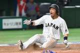 Japón debutó con victoria frente a Cuba en el Clásico Mundial de Béisbol