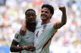 Inglaterra venció 6-4 a Francia y se quedó con el tercer puesto del Mundial: vea los goles