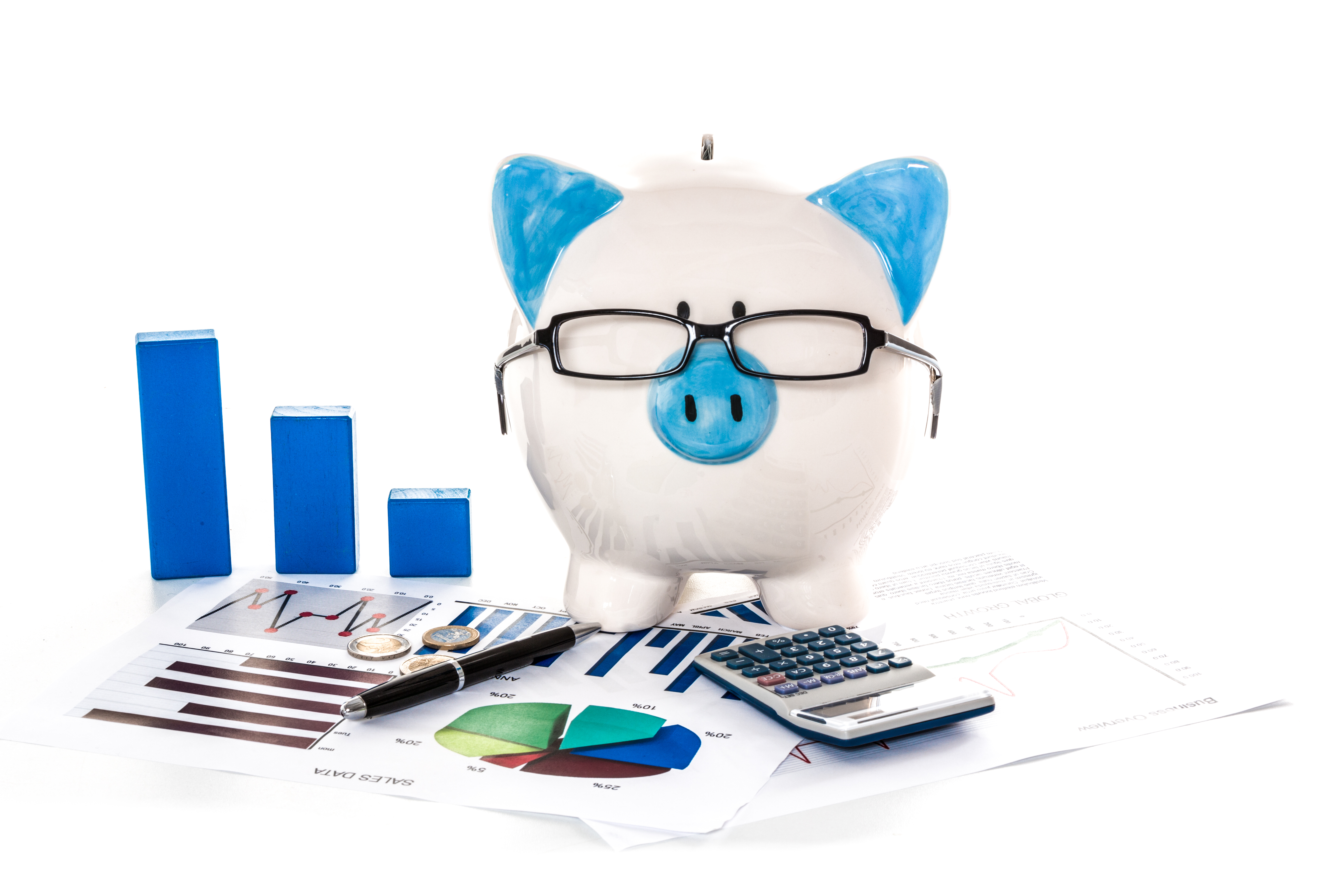 La capacitación tendrá una duración de 30 horas, con una intensidad de 10 horas semanales.