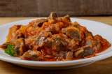 Mollejas: ingredientes y receta para disfrutar de este exquisito plato