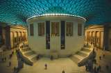 El Museo Británico: 270 años al filo de la historia y la controversia