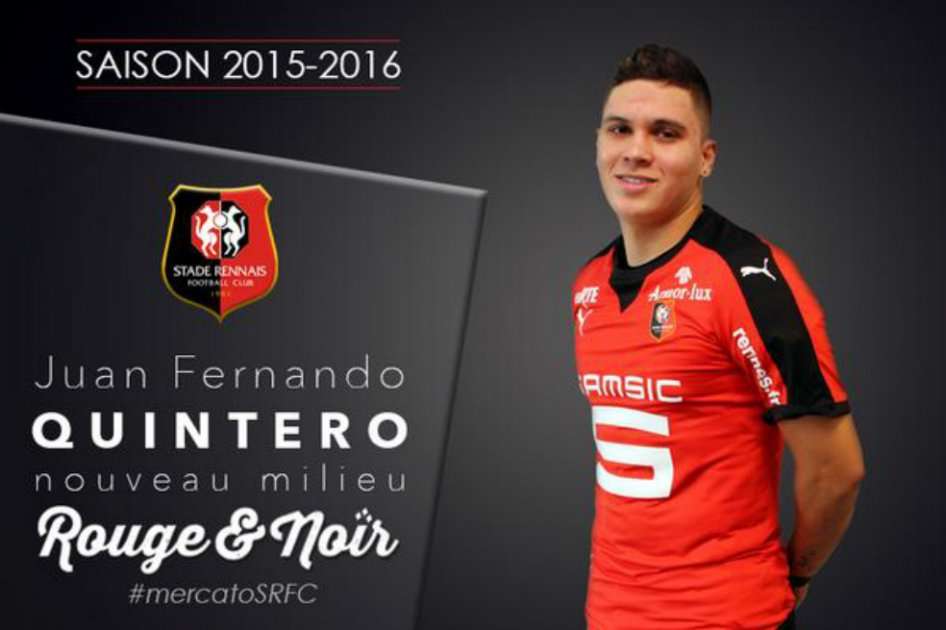 @staderennais