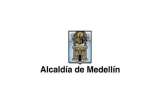 Próximas administraciones de Medellín no podrán cambiar íconos de la alcaldía