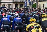 Más bajas del Giro de Italia por covid-19: ¿quiénes dejaron la carrera?