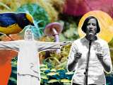 El Espectador le explica por qué la COP16 es tan importante (y lo que se viene)