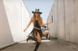 “Shakira es la mujer más tacaña”, asegura ex empleada de la cantante
