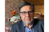 Gobierno Petro nombró nuevo director de la Agencia Nacional de Minería: Álvaro Pardo