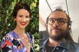 ¿Por qué Laura Londoño terminó su relación con Jhon Álex Toro? Esta es la razón