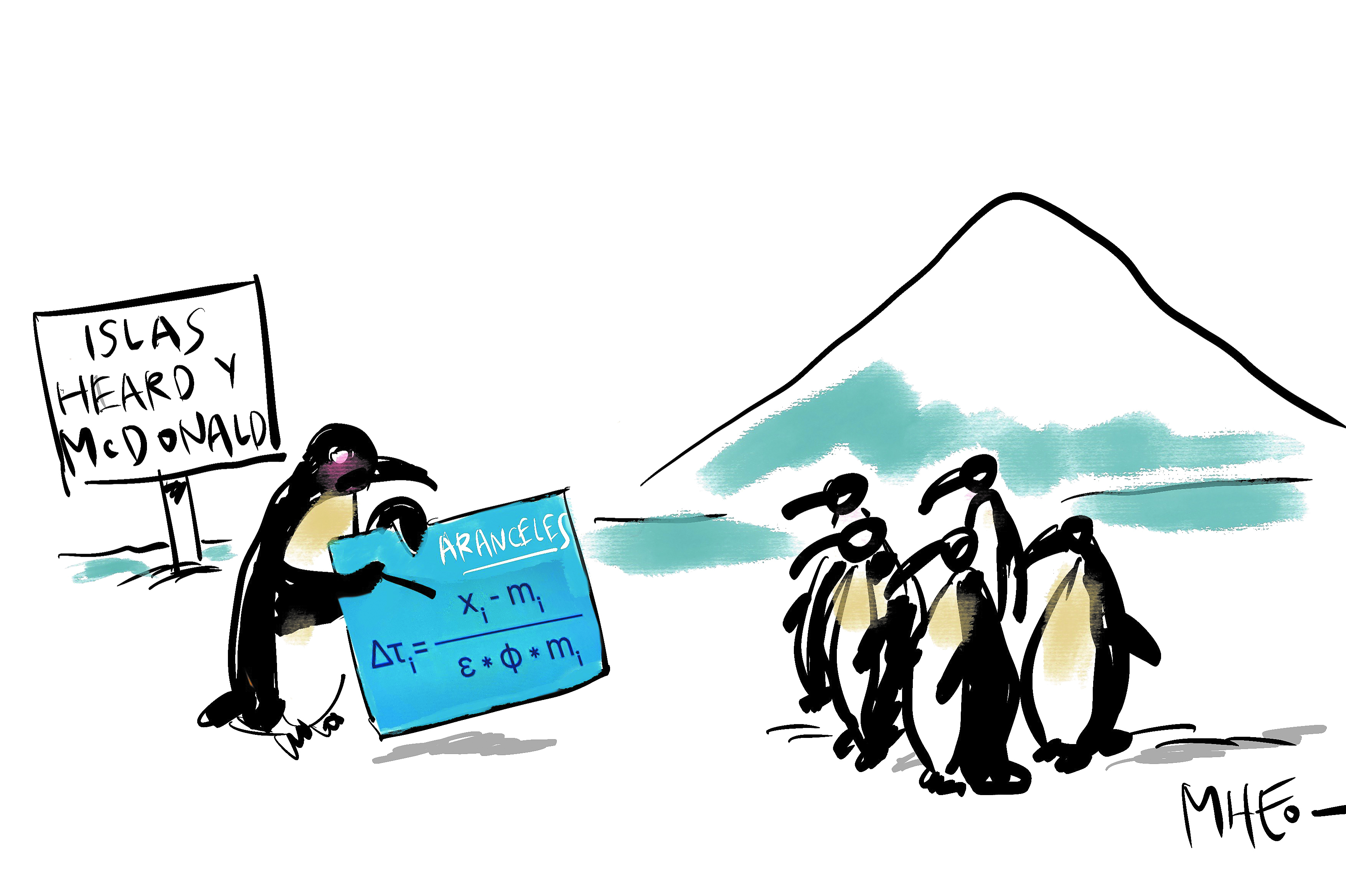 Caricatura