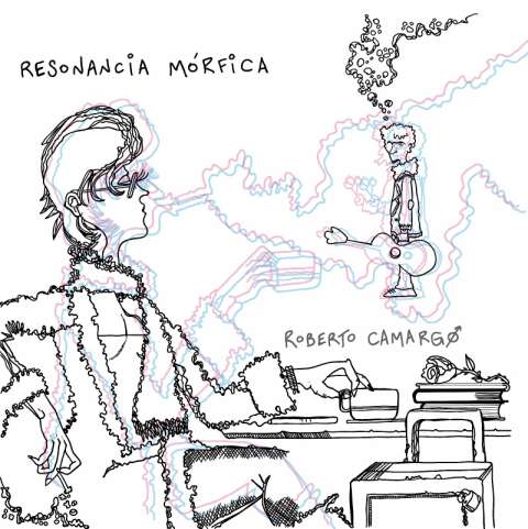 “Las líneas de la mano”: poesía al son de la canción