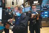 Una frágil recuperación económica en 2021