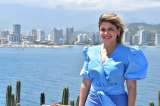Santa Marta celebra sus 495 años en medio de la pandemia y con un encuentro virtual
