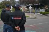 Autoridades investigan hallazgo de restos de una mujer en Kennedy