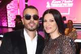 Laura Pausini opinó sin filtro del cover que Rauw Alejandro hizo de ‘Se fue’