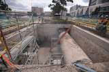 Cortes de agua y luz en Bogotá: barrios afectados del 19 al 22 de octubre