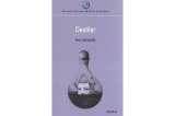 Reseña de “Destilar”, de Ana Jaramillo