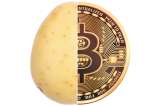 ¿Criptomonedas (tokens) de papas criollas colombianas?